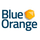 Blue Orange Digital Logo